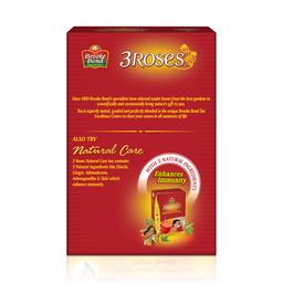 3 Roses Dust Tea 250 g
