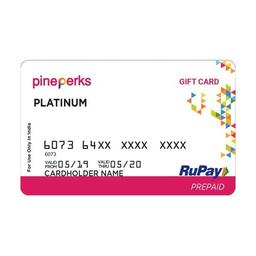 100% Cotton  Bath Towel Large (White) + Prepaid Card