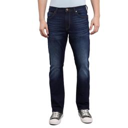Moulty Men Regular Jeans and BIRRA Wild Side Deo Body Spray 200ml & ASIAN Mens Thar-13 Shoes