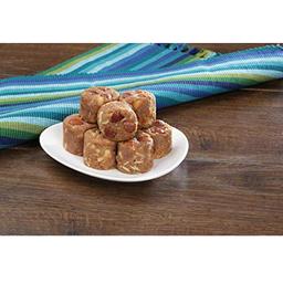Haldiram's Nagpur Pinni Sweet (500 gm)