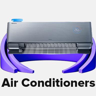 Air Conditioners