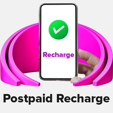 Postpaid