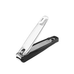 Kai Nail Clipper - Type 002-S (White)
