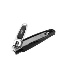 Kai Nail Clipper - Type 002-S (White)