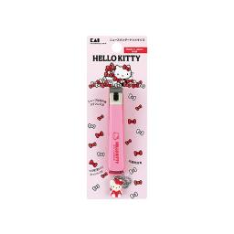 Kai Hello Kitty Nail Clipper (Pink)