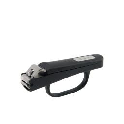 Kai Seki Magoroku Easy Grip Nail Clipper
