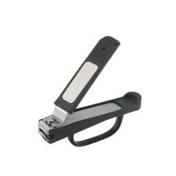 Kai Seki Magoroku Easy Grip Nail Clipper