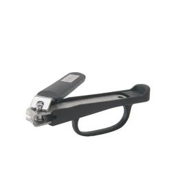 Kai Seki Magoroku Easy Grip Nail Clipper