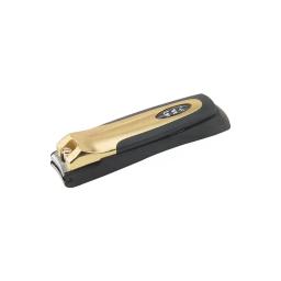 Kai Seki Magoroku Nail Clipper Gold No reviews
