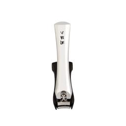 Kai Sekimagoroku Arched Nail Clipper No reviews