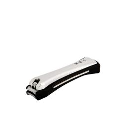 Kai Sekimagoroku Arched Nail Clipper No reviews