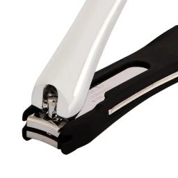 Kai Sekimagoroku Arched Nail Clipper No reviews