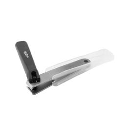 Kai Nail Clipper - Type 001 (Black)