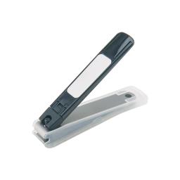 Kai Nail Clipper - Type 001 (Black)