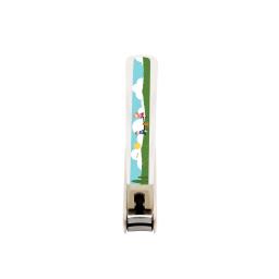 Kai Baby Nail Clipper and Cutters