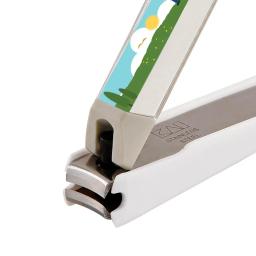 Kai Baby Nail Clipper and Cutters