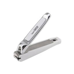 Kai Nail Clipper - Type 002 (S) (White)