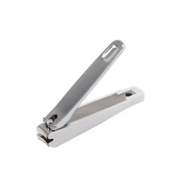 Kai Nail Clipper - Type 002 (S) (White)
