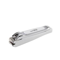 Kai Nail Clipper - Type 002 (S) (White)