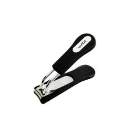 Kai Nail Clipper Stainless Steel - Type 004