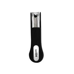 Kai Nail Clipper Stainless Steel - Type 004