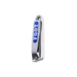 Kai Foot Nail Clipper with High Quality Stainless Steel