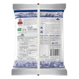 India Gate Basmati Rice Super, 1kg