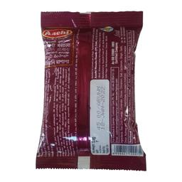 Aachi Biryani Masala 50G - Biryani Masala, Powder