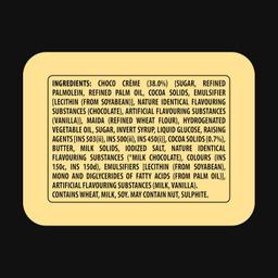 Sunfeast Dark Fantasy Dark Fantasy Choco Fills, 300g