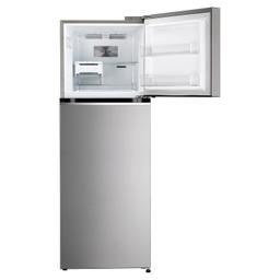 LG 322 L 2 Star Frost-Free Smart Inverter Wi-Fi Double Door Refrigerator Appliance (2023 Model, GL-T342TPZY, Shiny Steel, Convertible & Door Cooling+)