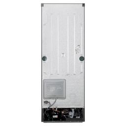 LG 322 L 2 Star Frost-Free Smart Inverter Wi-Fi Double Door Refrigerator Appliance (2023 Model, GL-T342TPZY, Shiny Steel, Convertible & Door Cooling+)