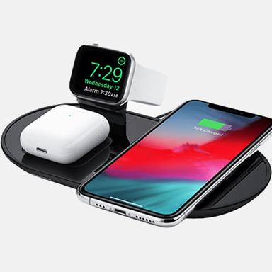 Mobile Accessories
