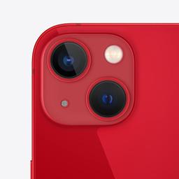 Apple iPhone 13 (128GB) - (Product) RED
