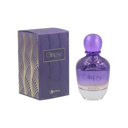 Birra Glimpse EDP 100ml [For Women]