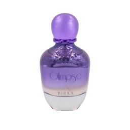 Birra Glimpse EDP 100ml [For Women]