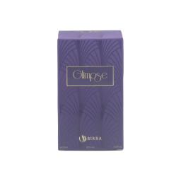Birra Glimpse EDP 100ml [For Women]
