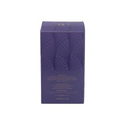 Birra Glimpse EDP 100ml [For Women]