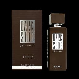 Dark Side EDP 100ml-Premium Perfume