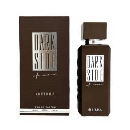 Dark Side EDP 100ml-Premium Perfume