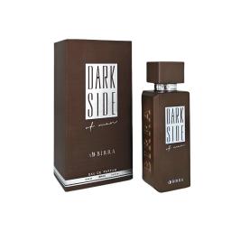Dark Side EDP 100ml-Premium Perfume