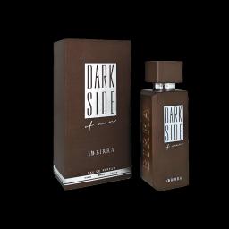 Dark Side EDP 100ml-Premium Perfume