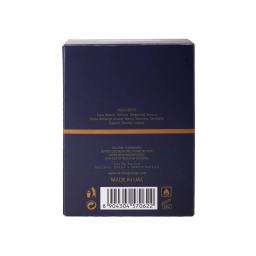 BIRRA Men Machismo Gold Eau De Parfum - 80 ml(For Men)