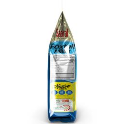 Saaral Foxtail Millet - 500gms