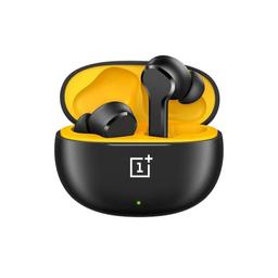Oneplus Buds G009 Ear TWS Bluetooth Earbud