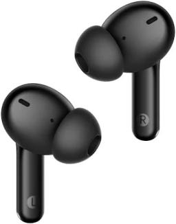 Oneplus Buds G009 Ear TWS Bluetooth Earbud
