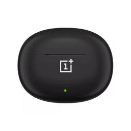 Oneplus Buds G009 Ear TWS Bluetooth Earbud