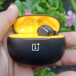 Oneplus Buds G009 Ear TWS Bluetooth Earbud