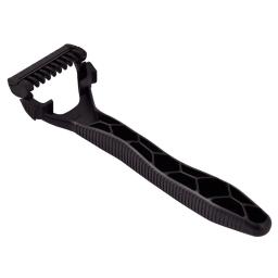 Kai Kamisori Men 1- Blade Shaving Razor