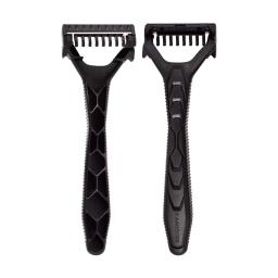 Kai Kamisori Men 1- Blade Shaving Razor