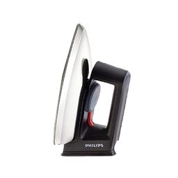 Philips Dry Iron HD1134/28 with 750 Watts Power,